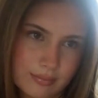 0хвх01сы0уу Голи