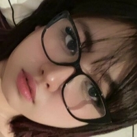 333салсаа Голи