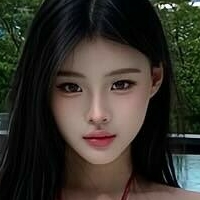 3у11ерфлай Голи