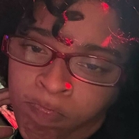 500Ракс Голи