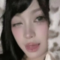 7пуxt.ими Голи