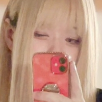 7thkaeru Голи