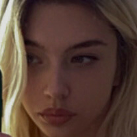 8аддикшън Голи