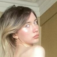 8елайн Шмейт Голи