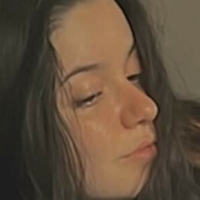 а6.лаураа Голи