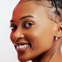 Аалия Кинг Голи