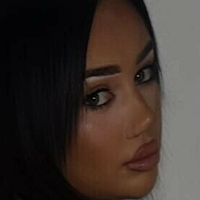 Аалия Фокс Голи