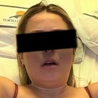 Аанал Ловърс Бр Голи