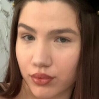 Аарианаас Голи