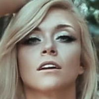 Еби Аркейн Голи