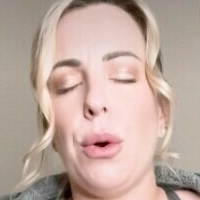 абейрод Голи