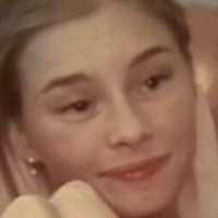 Еби Лейкър Голи