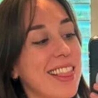 Еби Бум Голи