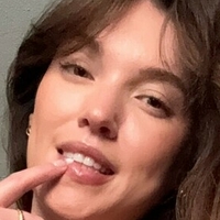 Ебигърл Голи