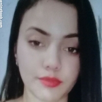 Абигейл Бигo Лайв Голи