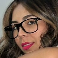 Абигейл Р. Н. Голи