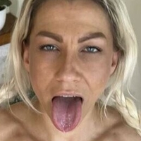 ЕбиЕкшън Голи