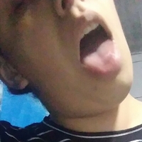 Абайродр Голи