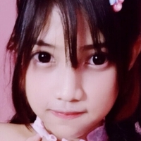 Акай Набила Голи