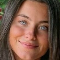 Едисън Дейвис Голи