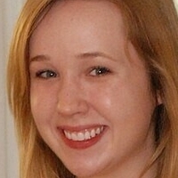 Едисън Харт Голи