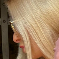 Адел Шмидц Голи