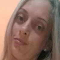 Аделиана Лора Голи