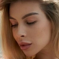 Аделина Уайт Голи