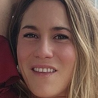 адерескин Голи