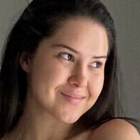 адхарахинка Голи