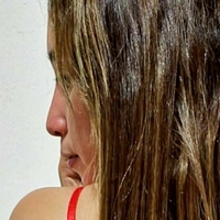 адитабебе01вип Голи