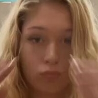 АдореАтенаа Голи