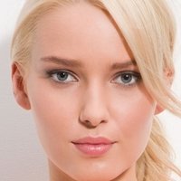 Адриана Чернанова Голи