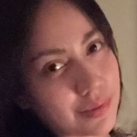 адрианаарманаско Голи