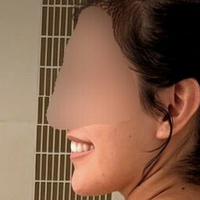 адрианакславо Голи