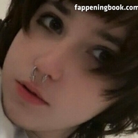 адрифангз Голи