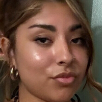 адриии.лав Голи