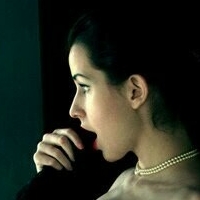 аellaslife Голи