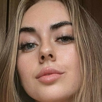 афейтхх_фри Голи