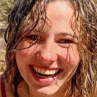 Affe auf Bike Голи