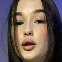 афина_спешъл Голи