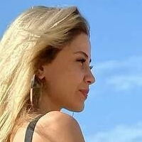 Афранур Барка Голи