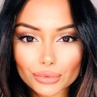 Афшан Азад Голи