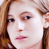 Агат Бонитцер Голи
