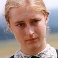 Агнешка Ситек Голи