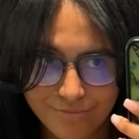 агрл07х Голи