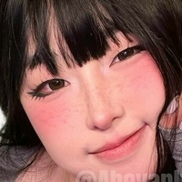 Ахеянлз Голи