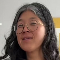 ахисториофархитектуре Голи