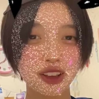 Аху._.08 Голи