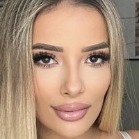 Аида Томоро Голи